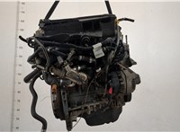  Двигатель (ДВС) Fiat Panda 2003-2012 20433724 #5