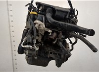  Двигатель (ДВС) Fiat Panda 2003-2012 20433724 #6