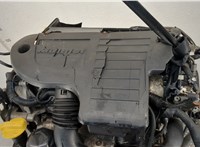  Двигатель (ДВС) Fiat Panda 2003-2012 20433724 #7