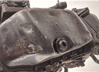  Двигатель (ДВС) Fiat Panda 2003-2012 20433724 #8
