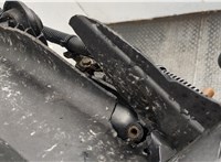  Двигатель (ДВС) Fiat Panda 2003-2012 20433724 #10