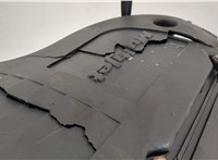  Двигатель (ДВС) Fiat Panda 2003-2012 20433724 #11
