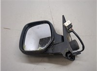  Зеркало боковое Citroen Berlingo 2002-2008 20433731 #1
