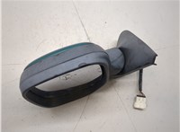  Зеркало боковое Citroen Berlingo 2002-2008 20433731 #2