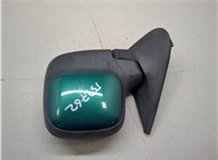  Зеркало боковое Citroen Berlingo 2002-2008 20433731 #3