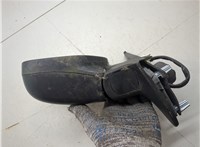  Зеркало боковое Citroen Berlingo 2002-2008 20433731 #5