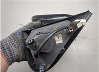  Зеркало боковое Citroen Berlingo 2002-2008 20433731 #6