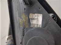 Зеркало боковое Citroen Berlingo 2002-2008 20433731 #7
