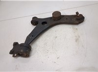  Рычаг подвески Mazda 3 (BK) 2003-2009 20433730 #1