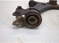  Рычаг подвески Mazda 3 (BK) 2003-2009 20433730 #2