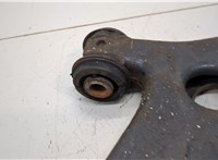  Рычаг подвески Mazda 3 (BK) 2003-2009 20433730 #3