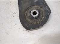  Рычаг подвески Seat Ibiza 4 2008-2015 20433733 #2