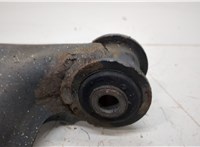  Рычаг подвески Seat Ibiza 4 2008-2015 20433733 #3