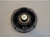  Динамик Skoda Octavia (A7) 2013-2023 20433739 #2
