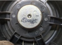  Динамик Skoda Octavia (A7) 2013-2023 20433739 #3