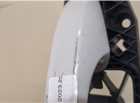  Ручка двери наружная Skoda Octavia (A7) 2013-2023 20433740 #2