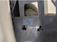  Ручка двери наружная Skoda Octavia (A7) 2013-2023 20433740 #3