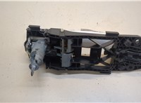  Ручка двери наружная Skoda Octavia (A7) 2013-2023 20433740 #4