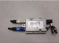  Блок комфорта BMW X4 F26 2014-2018 20433741 #1
