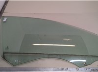  Стекло боковой двери Skoda Octavia (A7) 2013-2023 20433743 #1