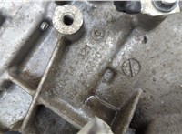  КПП 6-ст.мех. (МКПП) Peugeot Partner 2018-2024 20433744 #2
