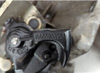 КПП 6-ст.мех. (МКПП) Peugeot Partner 2018-2024 20433744 #3