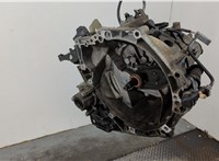  КПП 6-ст.мех. (МКПП) Peugeot Partner 2018-2024 20433744 #1