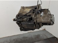  КПП 6-ст.мех. (МКПП) Peugeot Partner 2018-2024 20433744 #4