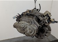  КПП 6-ст.мех. (МКПП) Peugeot Partner 2018-2024 20433744 #5