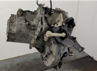  КПП 6-ст.мех. (МКПП) Peugeot Partner 2018-2024 20433744 #6