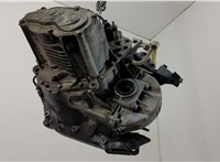  КПП 6-ст.мех. (МКПП) Peugeot Partner 2018-2024 20433744 #7