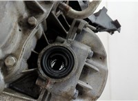 КПП 6-ст.мех. (МКПП) Peugeot Partner 2018-2024 20433744 #8
