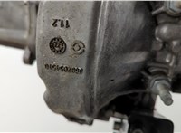  КПП 6-ст.мех. (МКПП) Peugeot Partner 2018-2024 20433744 #9