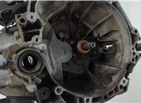  КПП 6-ст.мех. (МКПП) Peugeot Partner 2018-2024 20433744 #10