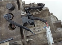  КПП 6-ст.мех. (МКПП) Peugeot Partner 2018-2024 20433744 #11