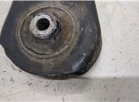  Рычаг подвески Seat Ibiza 4 2008-2015 20433745 #2