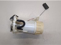  Насос топливный электрический Renault Megane 2 2002-2009 20433746 #1