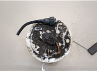  Насос топливный электрический Renault Megane 2 2002-2009 20433746 #3