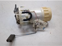  Насос топливный электрический Renault Megane 2 2002-2009 20433746 #6