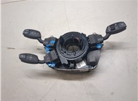  Переключатель поворотов и дворников (стрекоза) BMW 5 E60 2003-2010 20433747 #7