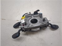  Переключатель поворотов и дворников (стрекоза) BMW 5 E60 2003-2010 20433747 #8