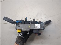 Переключатель поворотов и дворников (стрекоза) BMW 5 E60 2003-2010 20433747 #9