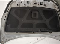  Капот Chevrolet Cruze 2009-2015 20433749 #6