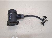  Измеритель потока воздуха (расходомер) Nissan Primera P12 2002-2007 20433750 #1