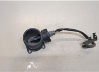  Измеритель потока воздуха (расходомер) Nissan Primera P12 2002-2007 20433750 #2