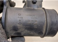  Измеритель потока воздуха (расходомер) Nissan Primera P12 2002-2007 20433750 #4
