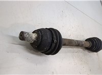  Полуось (приводной вал, шрус) Ford C-Max 2002-2010 20433753 #2