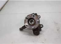  Ступица (кулак, цапфа) Ford C-Max 2002-2010 20433754 #1