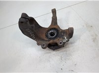  Ступица (кулак, цапфа) Ford C-Max 2002-2010 20433754 #2