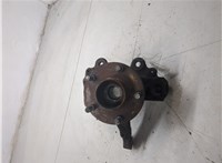 1471854, 3M512C300CH, 1420861, 3M513K170BH Ступица (кулак, цапфа) Ford C-Max 2002-2010 20433754 #3
